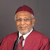 இலங்கையின் தலை சிறந்த கல்விமான் கலாநிதி எம்.ஏ.எம். சுக்ரி காலமானார்