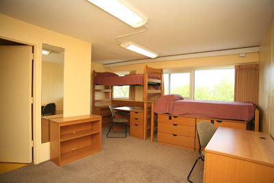 Dorm Room Furniture