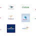 Logo Perusahaan Maskapai Penerbangan Indonesia yang Paling Keren
