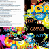 DESCARGA PACK ABRRIL FULL EDITION. LO NUEVO. 2014 - POR JCPRO