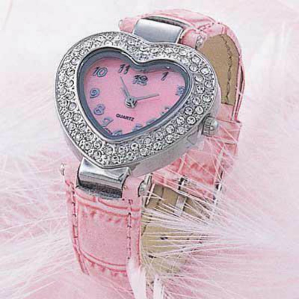 some nice collection of stylish wrist watches for college girls and ...