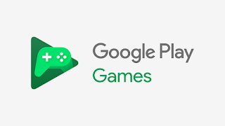 Google Play Games TWW