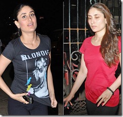 kareena-without makeup