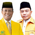  Isu Duet Pilwakot Bengkulu Sumardi-Bamher 2024