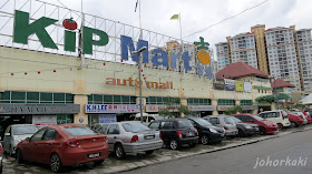 Kip-Mart