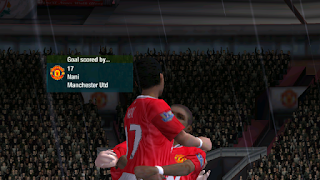 FIFA 12 apk + data