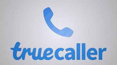 سارعو في تحميل اخر اصدار لتطبيق Truecaller نسخة ذهبية امسح الموجود عندك 