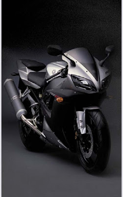 new-bike-images