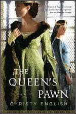 The Queen's Pawn