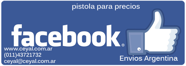 ir a nuestro canale de Facebook