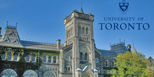 University of Toronto Scholarships in Canada 2021 | Funded