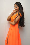 Shreya Vyas glamorous photos-thumbnail-20
