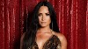 Demi Lovato Concert canceled following hospitalization due to suspected overdose