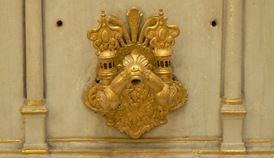 P1160663