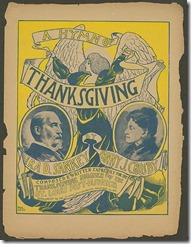 A_Hymn_of_Thanksgiving_sheet_music_cover