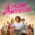 [CRITIQUE] : Les Liaisons Dangereuses