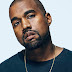 2324Xclusive Update: Kanye West Posts Photo With Kendrick Lamar In Studio