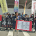 ●總統，您知道警政高層正在敷衍您嗎？