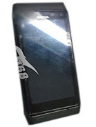 Nokia N8