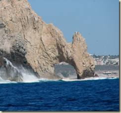 caboIMG_5381