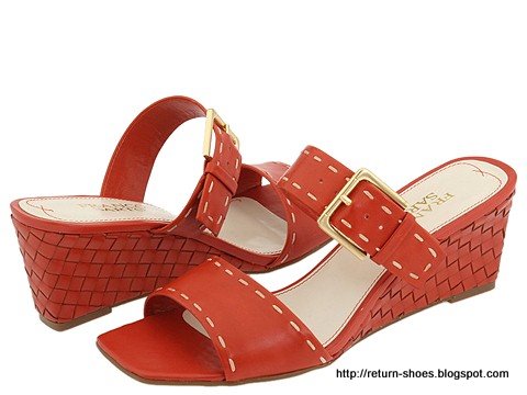 Return shoes:shoes-94403