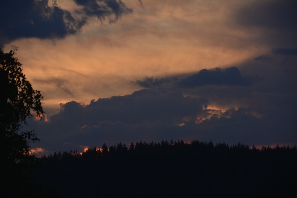 himmel