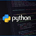 A List to Popular Python Frameworks