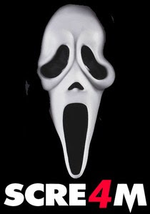 Scream 4 2011 Hindi Dubbed Movie Watch Online