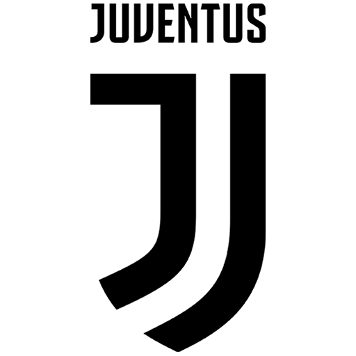 Juventus FC 2018/19 Kit & Logo | Dream League Soccer - AbeKits