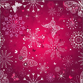 Christmas Pattern Images