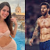 Modelo paraguaia revela que Messi deu em cima dela e foi rejeitado