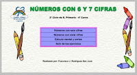 http://www.clarionweb.es/4_curso/matematicas/mat_402.htm