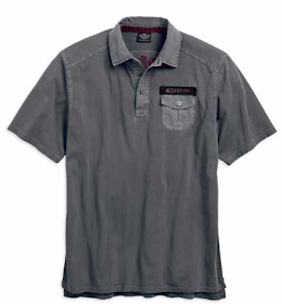 http://www.adventureharley.com/twill-tape-polo-shirt-by-harley-davidson-asphalt-96403-17vm/