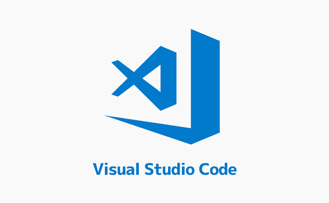 Vừa code vừa nghe nhạc trên IDE Visual Code