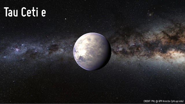 tau-ceti-e-eksoplanet-informasi-astronomi