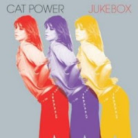 Cat Power - Jukebox 2008