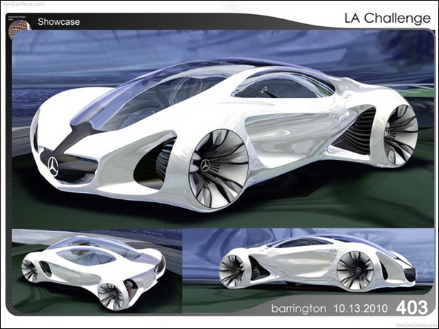 Mercedes-Benz-Biome_Concept_02