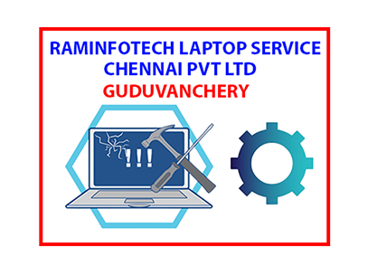 Laptop Service  Guduvanchery Key Word List