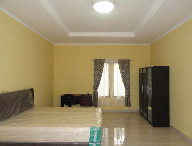 Desain Plafon Atap Untuk Rumah Minimalis Desain Plafon Atap Untuk Rumah Minimalis