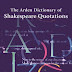 Dictionary Of Shakespeare Quotations