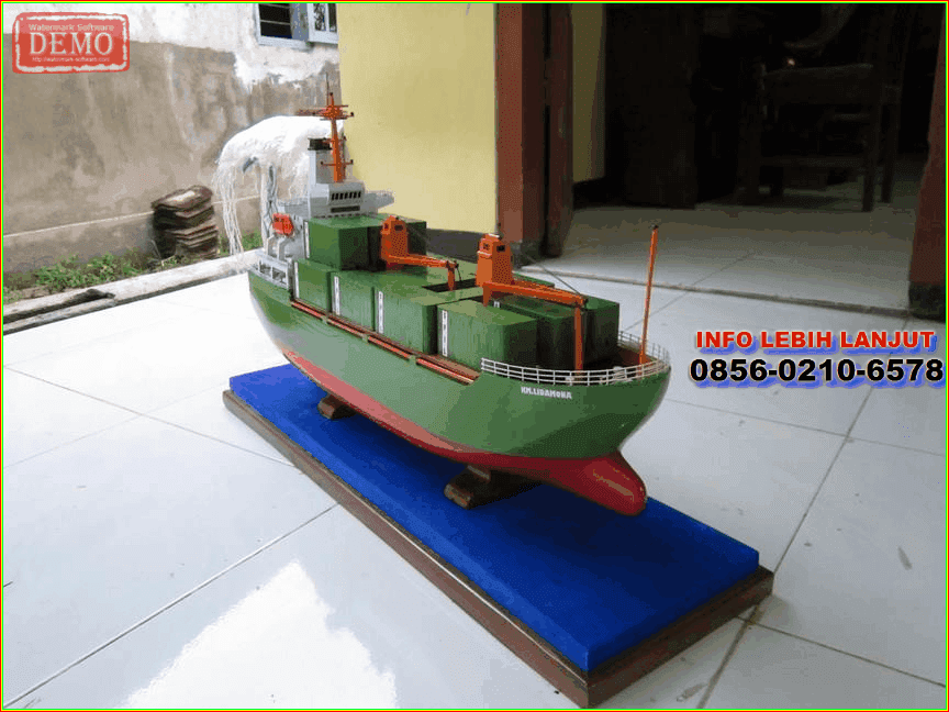 Jual miniatur  kapal  perahu  085602106578 cara  membuat  