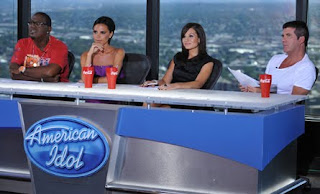 american-idol-posh-spice