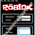 Roblox Robux Scripts Tampermonkey