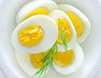 Boil-Chicken-Eggs
