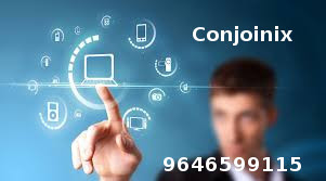 Web Development Company India