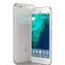 The New Google Pixel