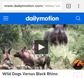 Cara Download Video Dailymotion, Video Youtube,Video TV One,Video News Viva