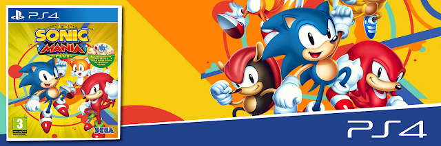 https://pl.webuy.com/product-detail?id=5055277031740&categoryName=playstation4-gry&superCatName=gry-i-konsole&title=sonic-mania-plus&utm_source=site&utm_medium=blog&utm_campaign=ps4_gbg&utm_term=pl_t10_ps4_pg&utm_content=Sonic%20Mania%20Plus