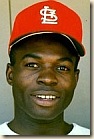 Lou_Brock_STL