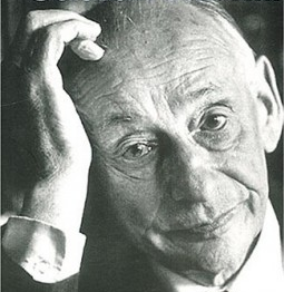 Scholem éditions Beauchesne